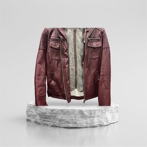 YMI, Beautiful Jacket size (M)